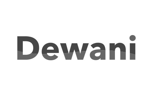 Dewani